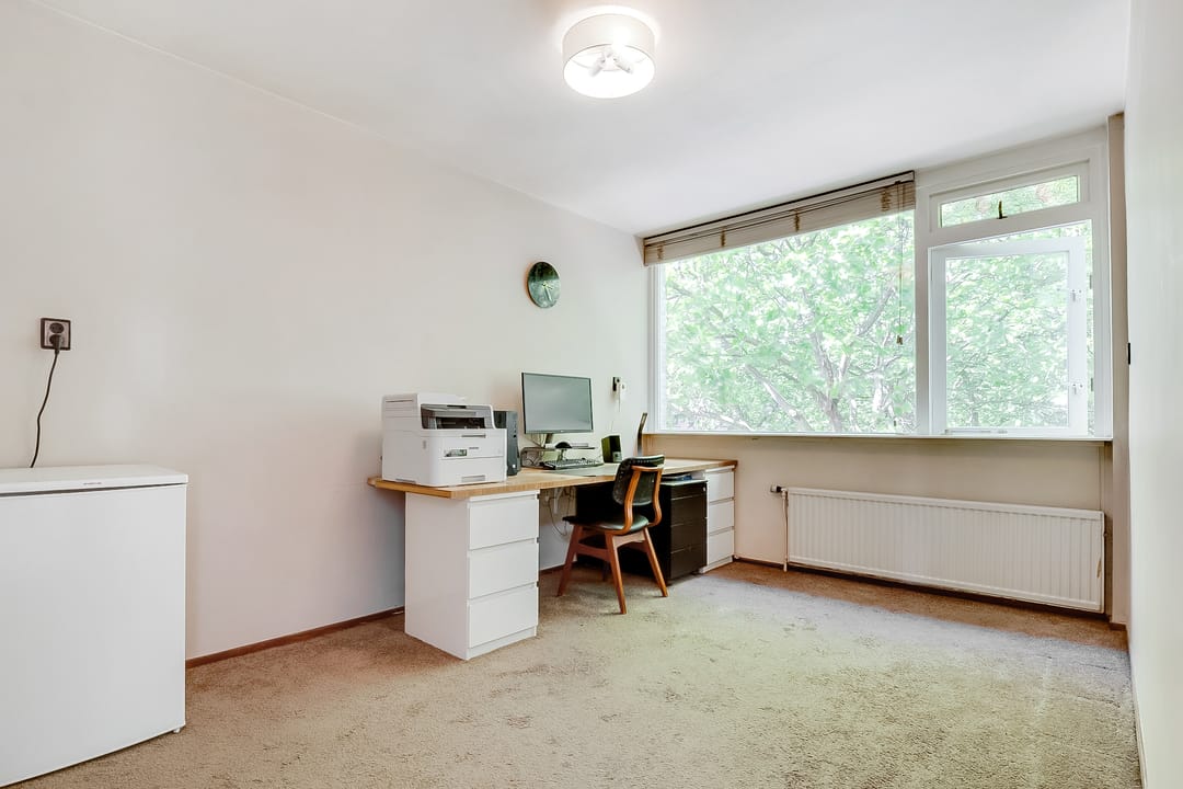 Foto 37 van Van Nijenrodeweg 917