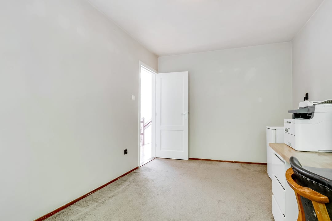 Foto 38 van Van Nijenrodeweg 917