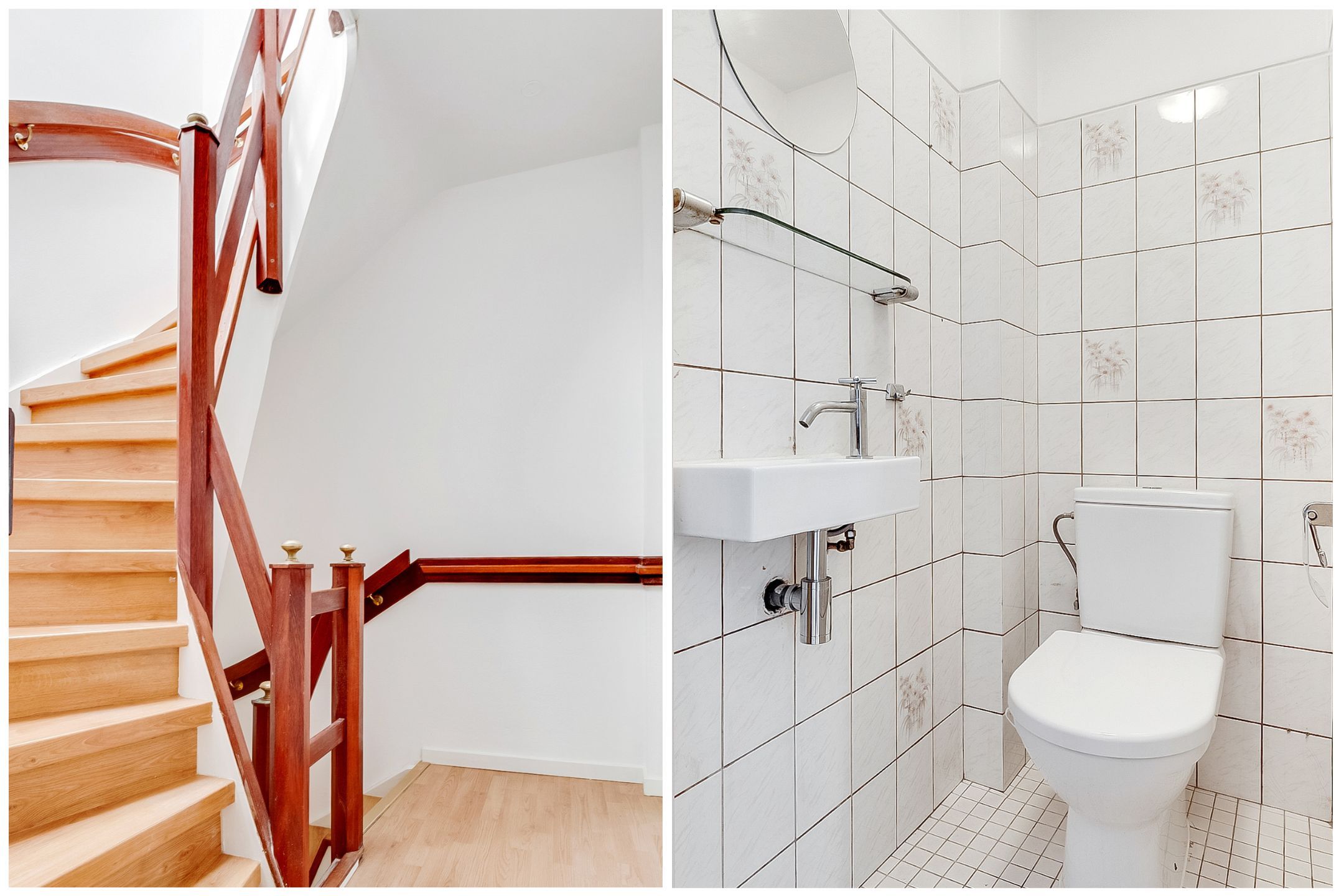 Foto 39 van Van Nijenrodeweg 917