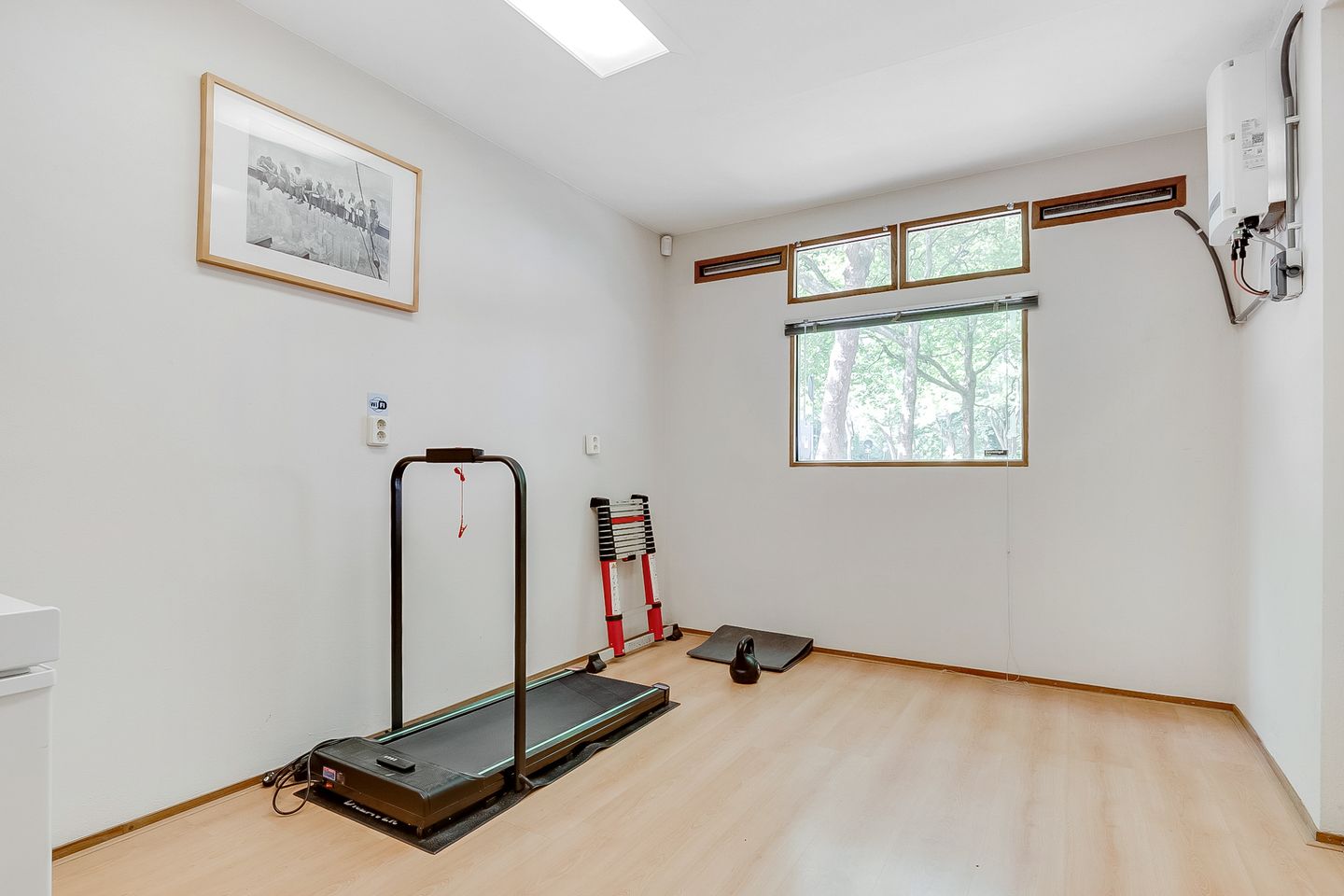 Foto 40 van Van Nijenrodeweg 917