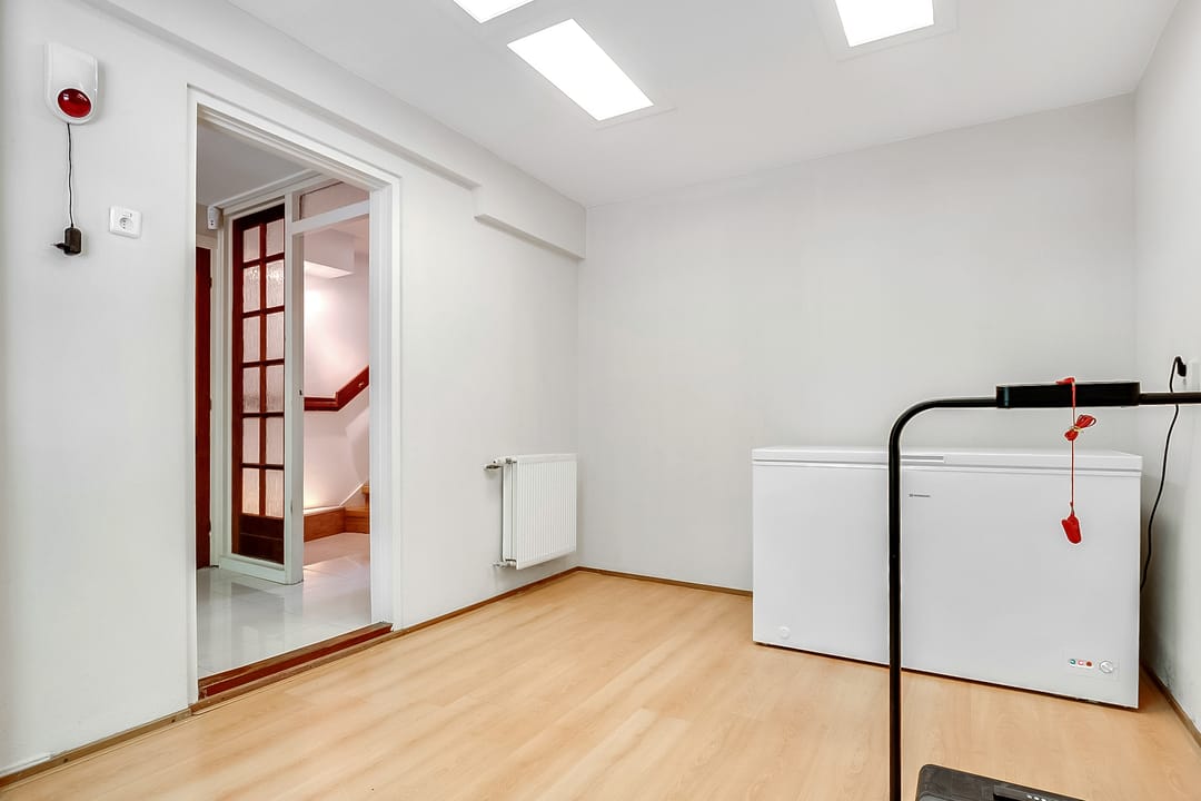 Foto 41 van Van Nijenrodeweg 917