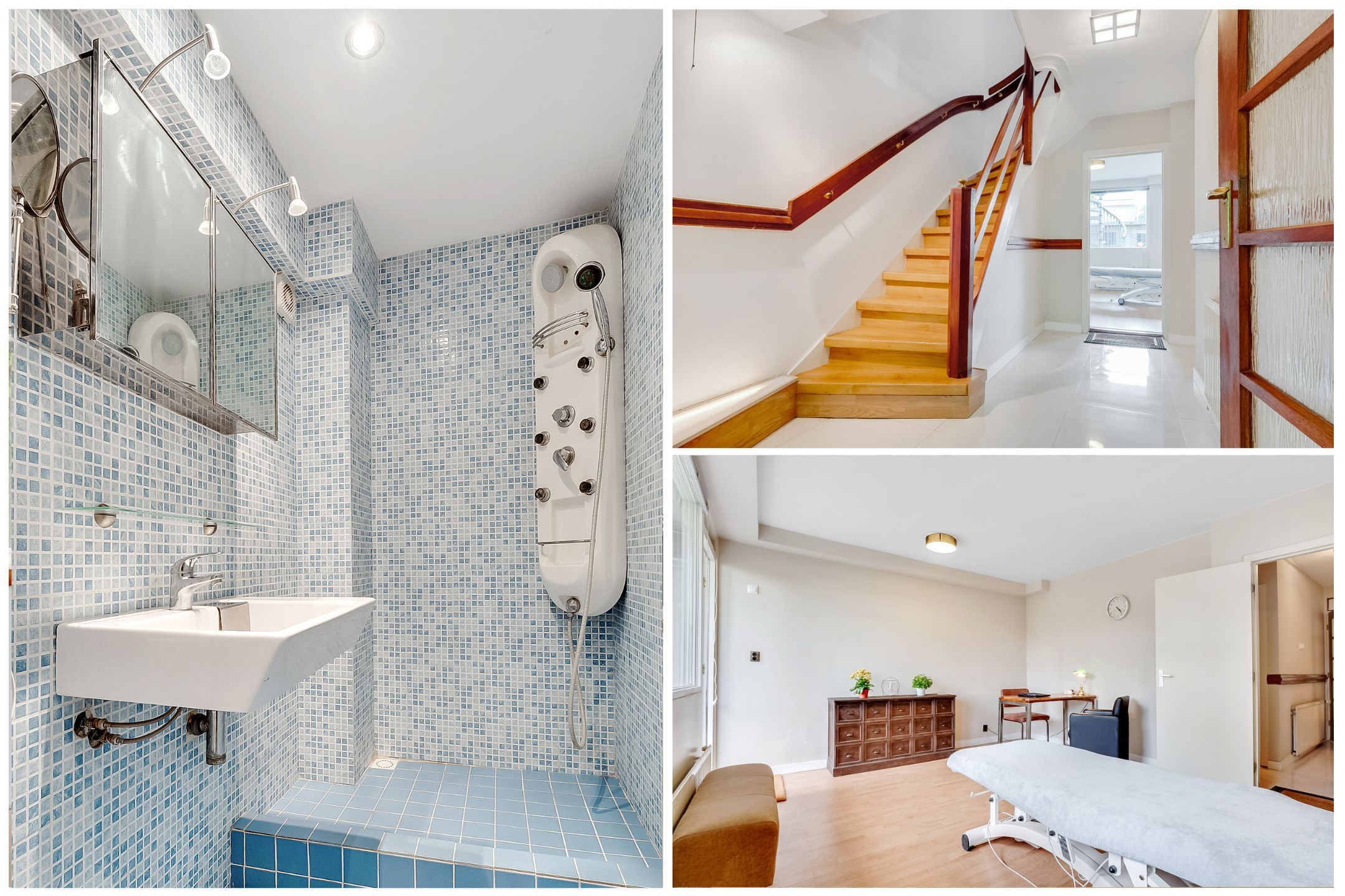 Foto 42 van Van Nijenrodeweg 917