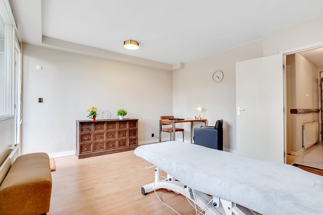 Foto 43 van Van Nijenrodeweg 917