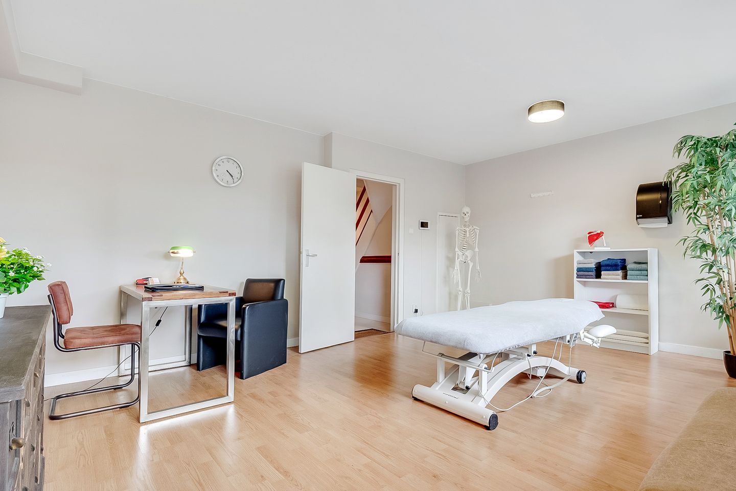 Foto 44 van Van Nijenrodeweg 917