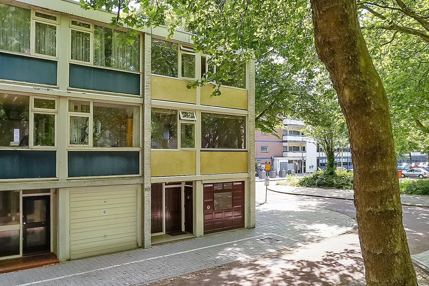 Foto 49 van Van Nijenrodeweg 917