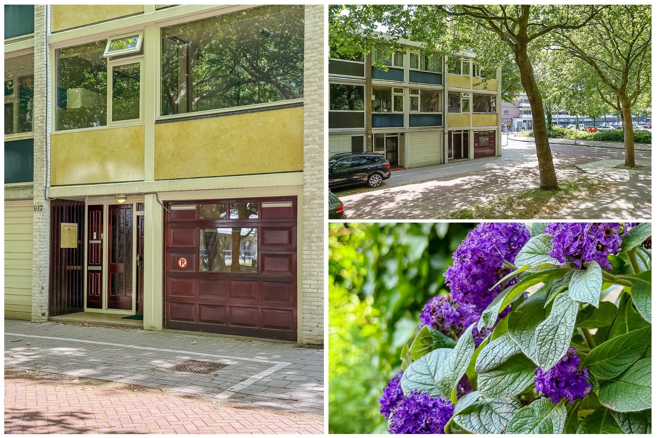 Foto 51 van Van Nijenrodeweg 917