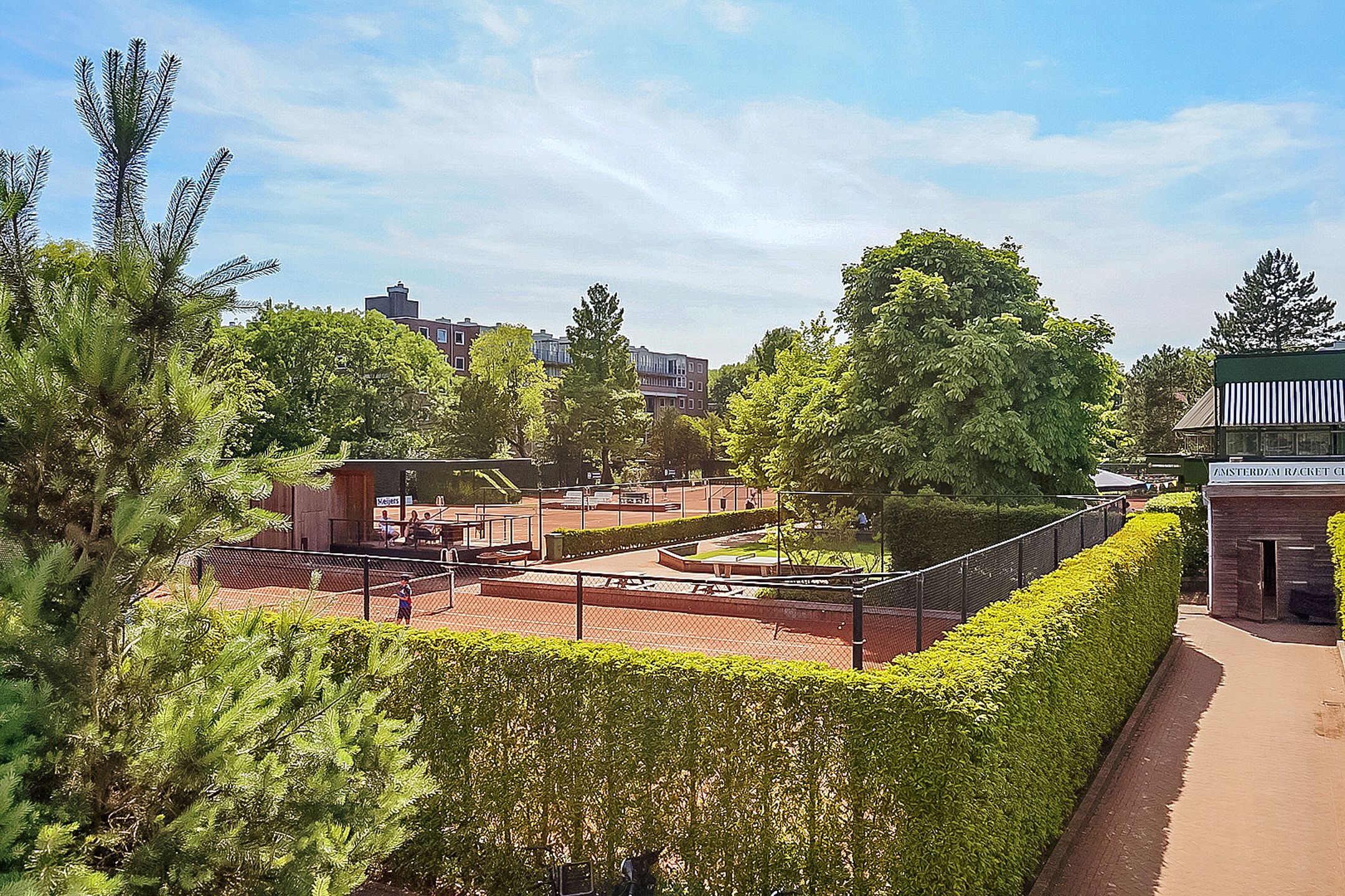 Foto 57 van Van Nijenrodeweg 917