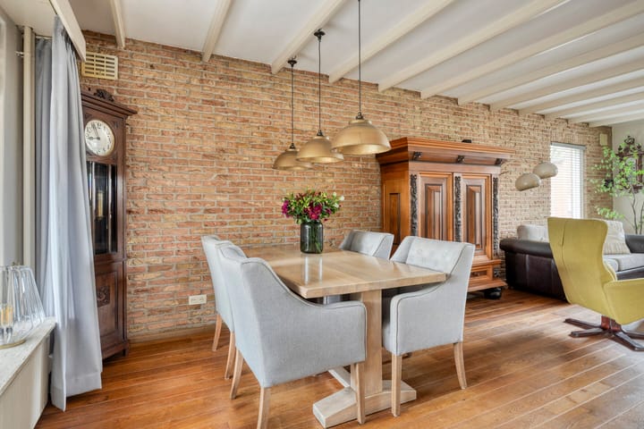 Photo 6 of Pastoor Brandtsstraat 10