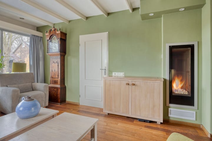 Photo 4 of Pastoor Brandtsstraat 10