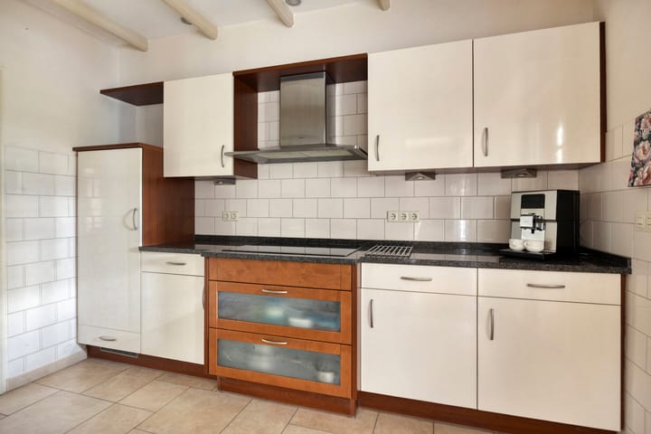 Photo 8 of Pastoor Brandtsstraat 10