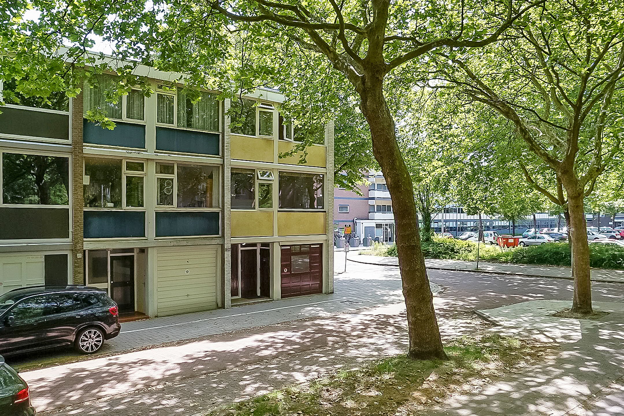 Foto 48 van Van Nijenrodeweg 917