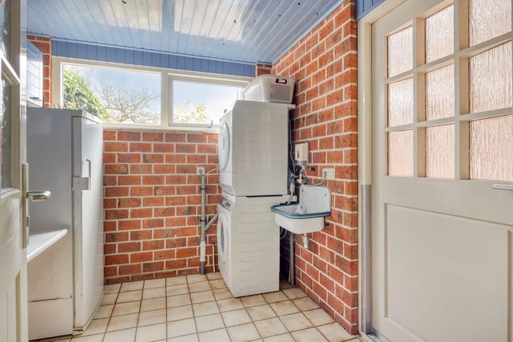 Photo 11 of Pastoor Brandtsstraat 10