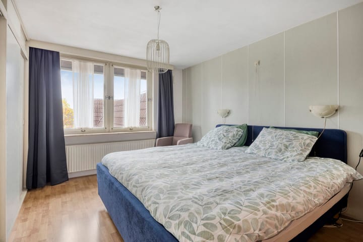 Photo 13 of Pastoor Brandtsstraat 10