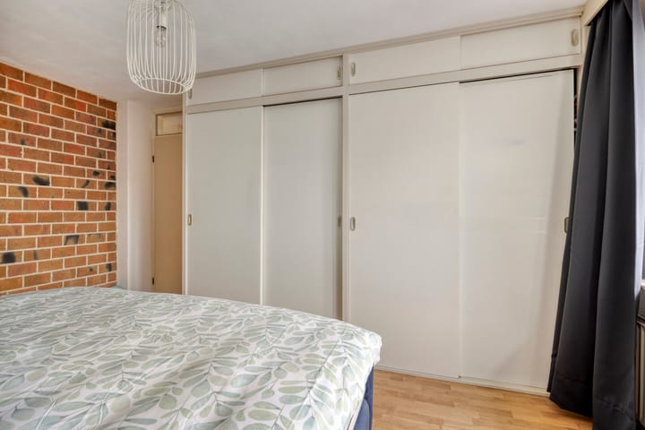 Photo 14 of Pastoor Brandtsstraat 10