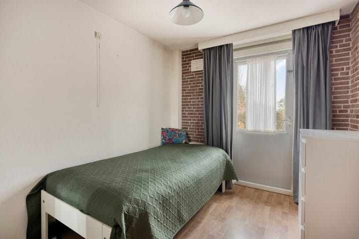 Photo 16 of Pastoor Brandtsstraat 10