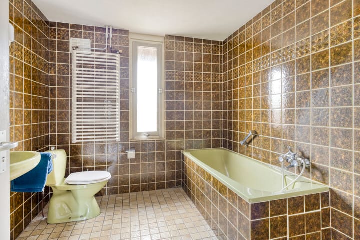 Photo 17 of Pastoor Brandtsstraat 10