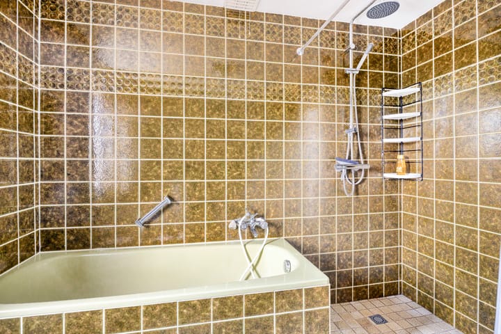 Photo 18 of Pastoor Brandtsstraat 10