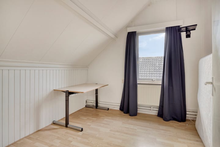 Photo 20 of Pastoor Brandtsstraat 10