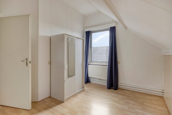 Photo 21 of Pastoor Brandtsstraat 10