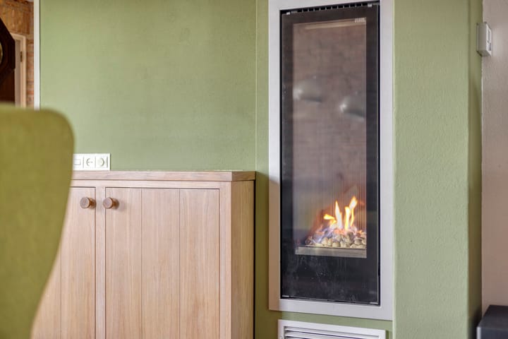 Photo 3 of Pastoor Brandtsstraat 10