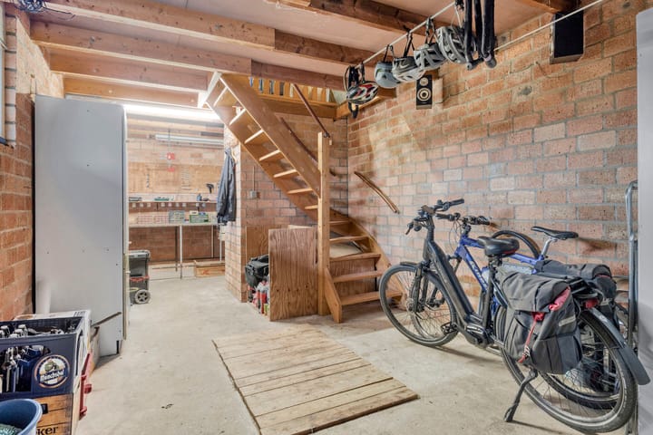 Photo 26 of Pastoor Brandtsstraat 10