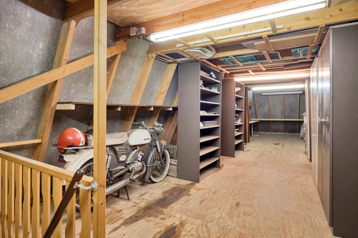 Photo 27 of Pastoor Brandtsstraat 10