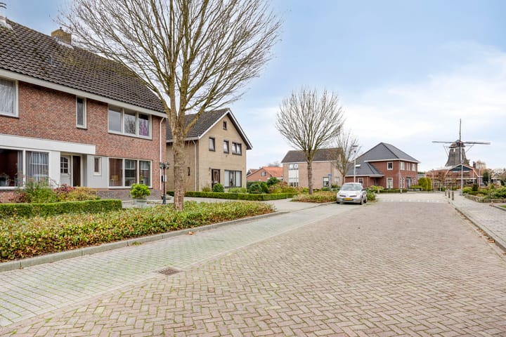 Photo 30 of Pastoor Brandtsstraat 10