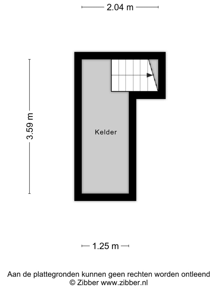 Photo 35 of Pastoor Brandtsstraat 10