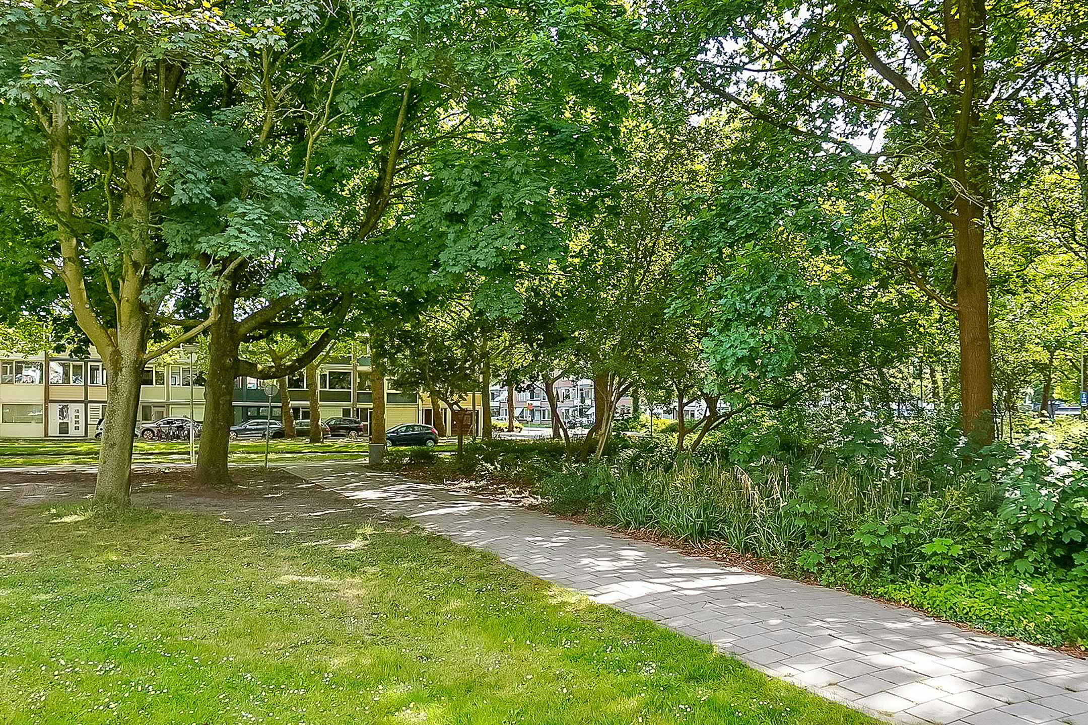 Foto 54 van Van Nijenrodeweg 917