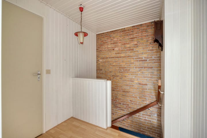 Photo 19 of Pastoor Brandtsstraat 10