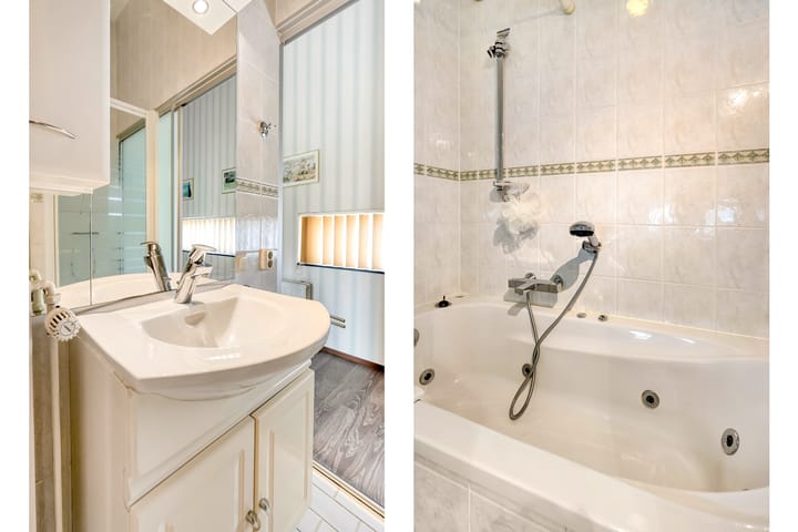 Photo 34 of Karmozijnhof 2