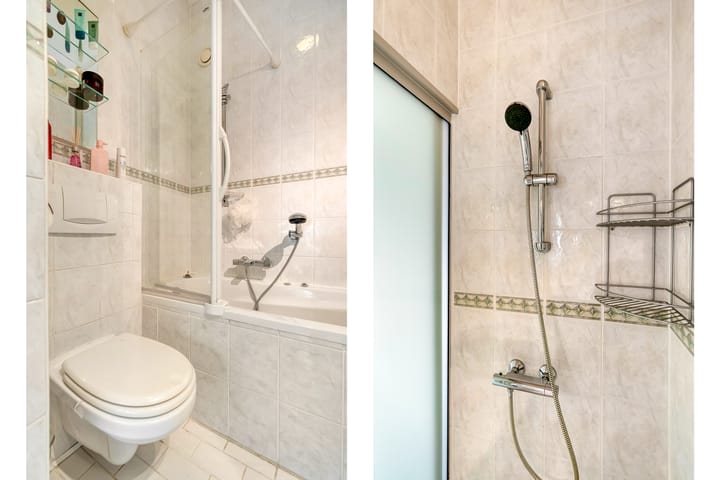 Photo 35 of Karmozijnhof 2