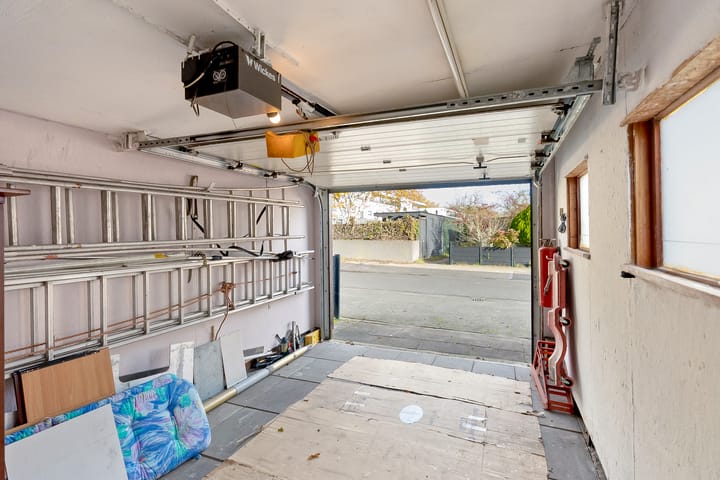 Photo 38 of Karmozijnhof 2