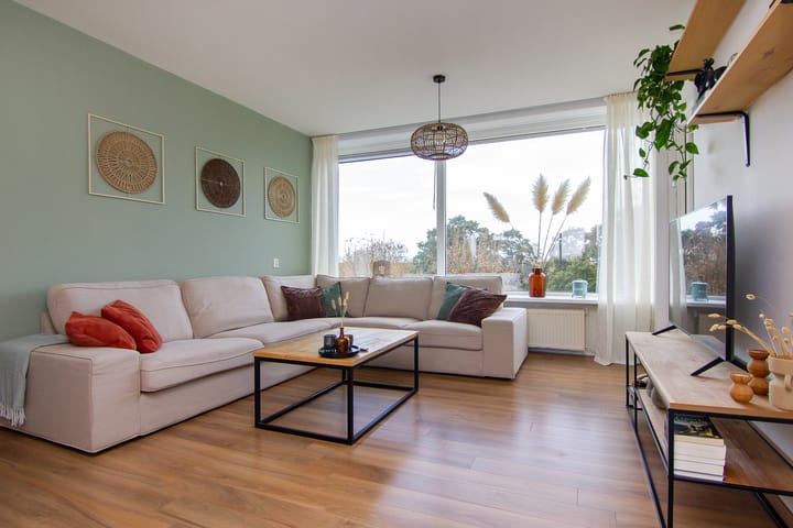 Photo 3 of Engelandlaan 152