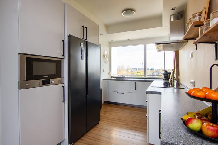 Photo 4 of Engelandlaan 152