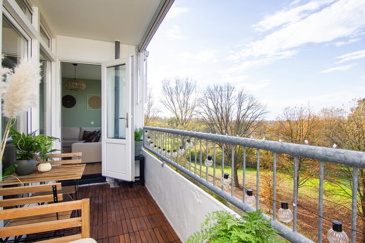 Photo 5 of Engelandlaan 152