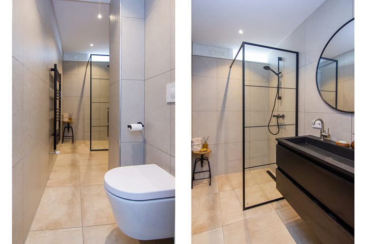 Photo 6 of Engelandlaan 152