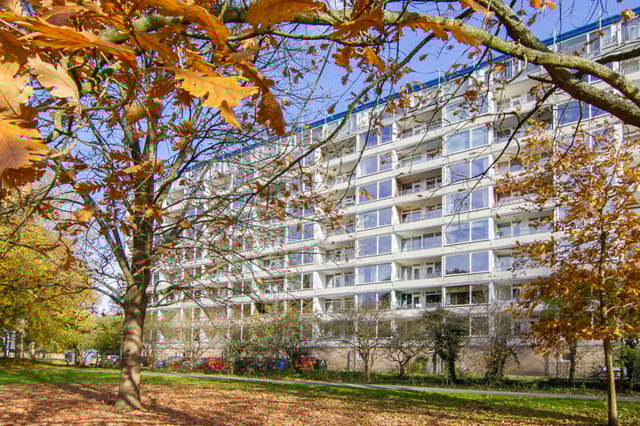 Photo 7 of Engelandlaan 152