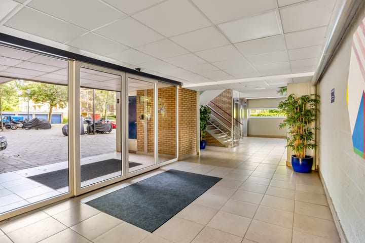 Photo 8 of Engelandlaan 152