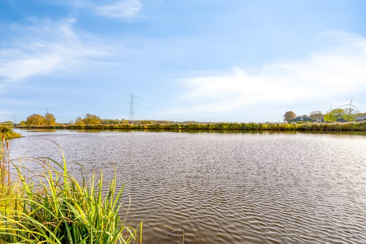 Photo 61 of Karmozijnhof 2