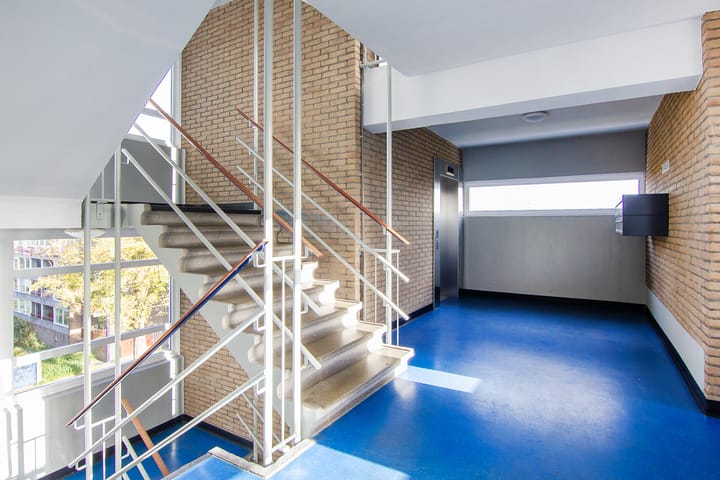 Photo 9 of Engelandlaan 152