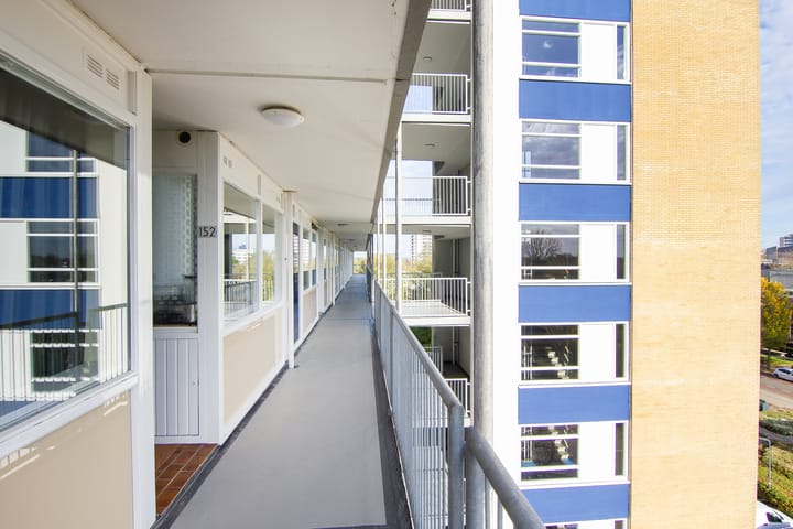 Photo 10 of Engelandlaan 152