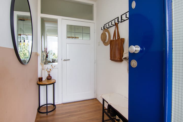 Photo 11 of Engelandlaan 152