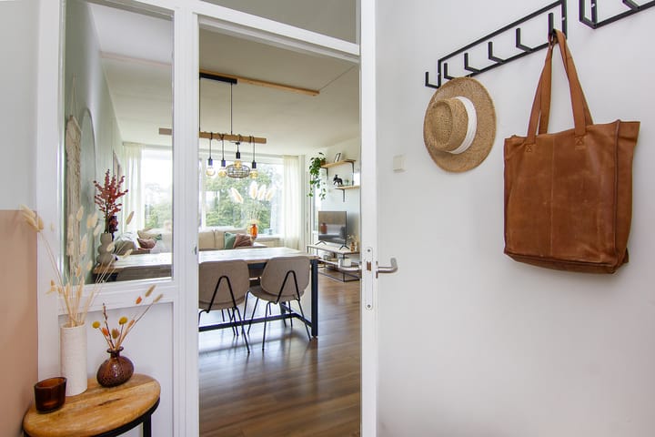 Photo 12 of Engelandlaan 152