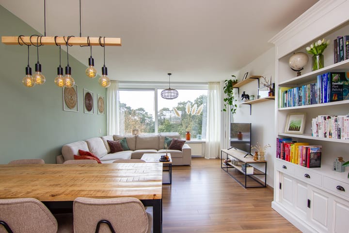 Photo 13 of Engelandlaan 152