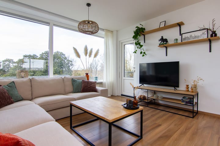 Photo 14 of Engelandlaan 152