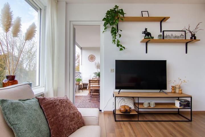 Photo 15 of Engelandlaan 152