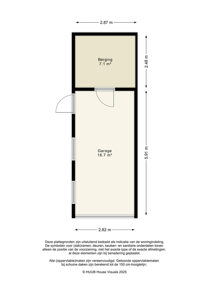 Photo 67 of Karmozijnhof 2