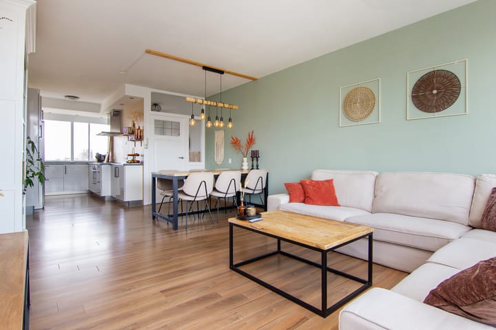 Photo 16 of Engelandlaan 152