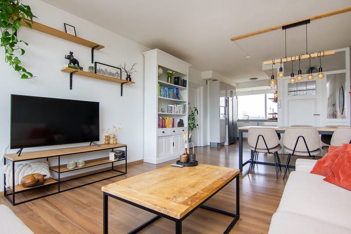 Photo 17 of Engelandlaan 152